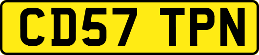 CD57TPN