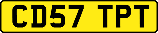 CD57TPT