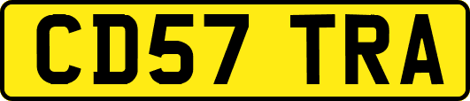 CD57TRA