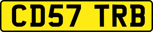 CD57TRB