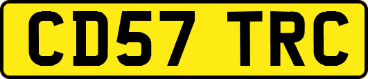 CD57TRC