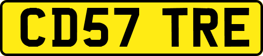 CD57TRE