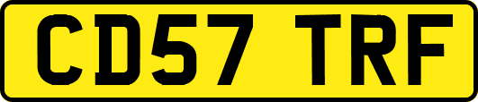 CD57TRF
