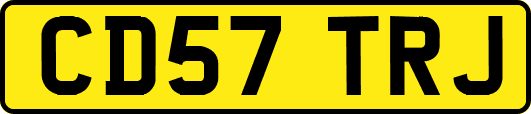 CD57TRJ