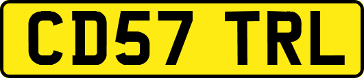 CD57TRL