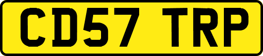 CD57TRP