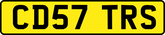 CD57TRS