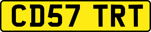 CD57TRT