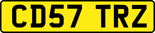 CD57TRZ