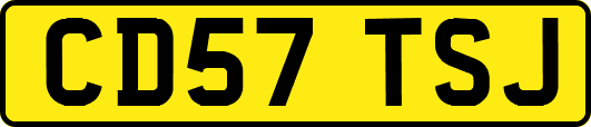 CD57TSJ