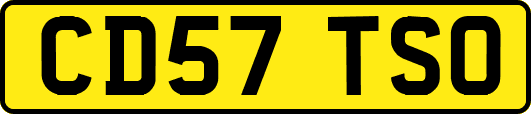 CD57TSO