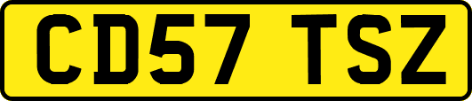 CD57TSZ