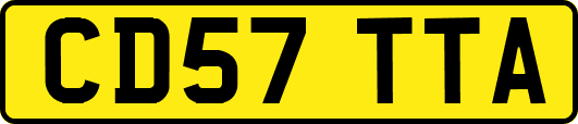 CD57TTA