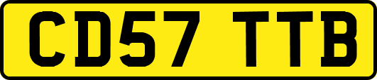 CD57TTB