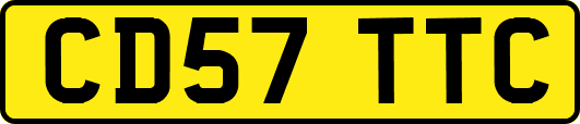 CD57TTC
