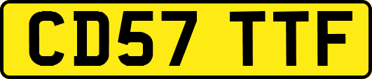 CD57TTF
