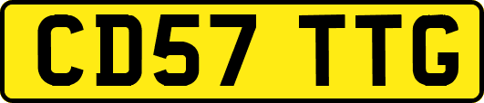 CD57TTG
