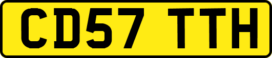 CD57TTH