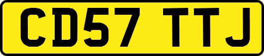 CD57TTJ