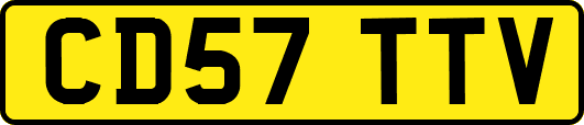 CD57TTV