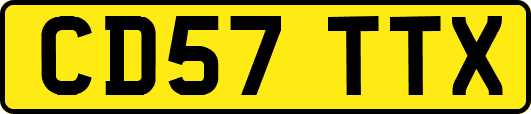 CD57TTX