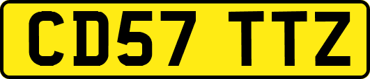 CD57TTZ