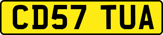 CD57TUA