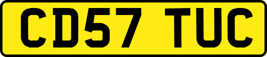 CD57TUC