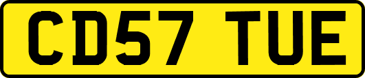 CD57TUE