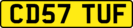 CD57TUF