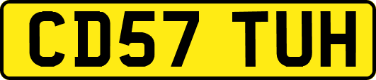 CD57TUH