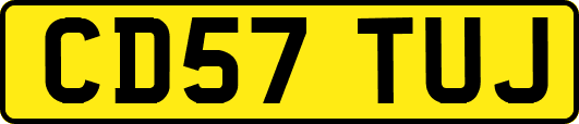 CD57TUJ
