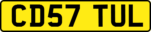 CD57TUL