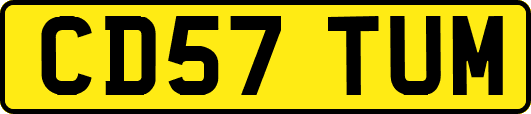 CD57TUM