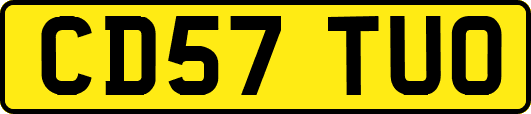 CD57TUO