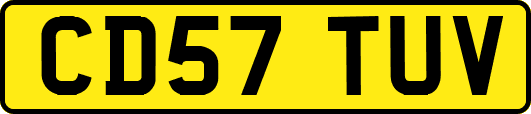 CD57TUV
