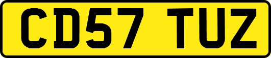 CD57TUZ