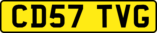 CD57TVG