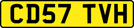 CD57TVH