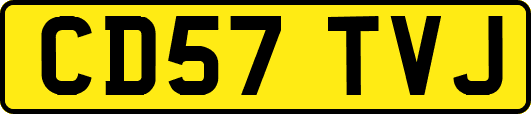 CD57TVJ