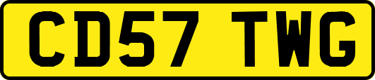 CD57TWG