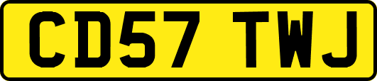 CD57TWJ
