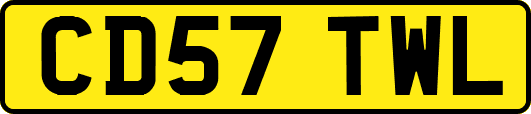 CD57TWL