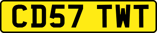 CD57TWT