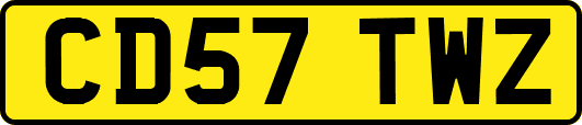 CD57TWZ