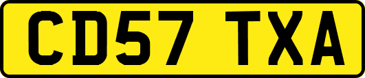 CD57TXA