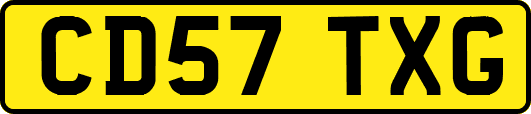 CD57TXG