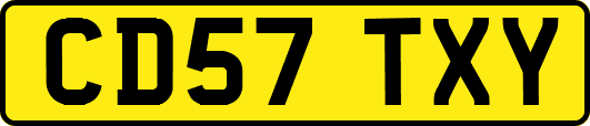 CD57TXY