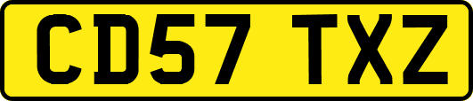 CD57TXZ