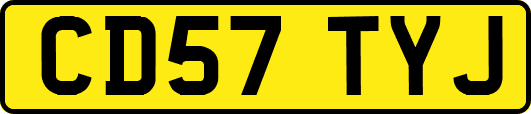 CD57TYJ